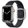 Chytré hodinky Apple watch Chytré hodinky Apple watch