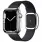 Chytré hodinky Apple watch