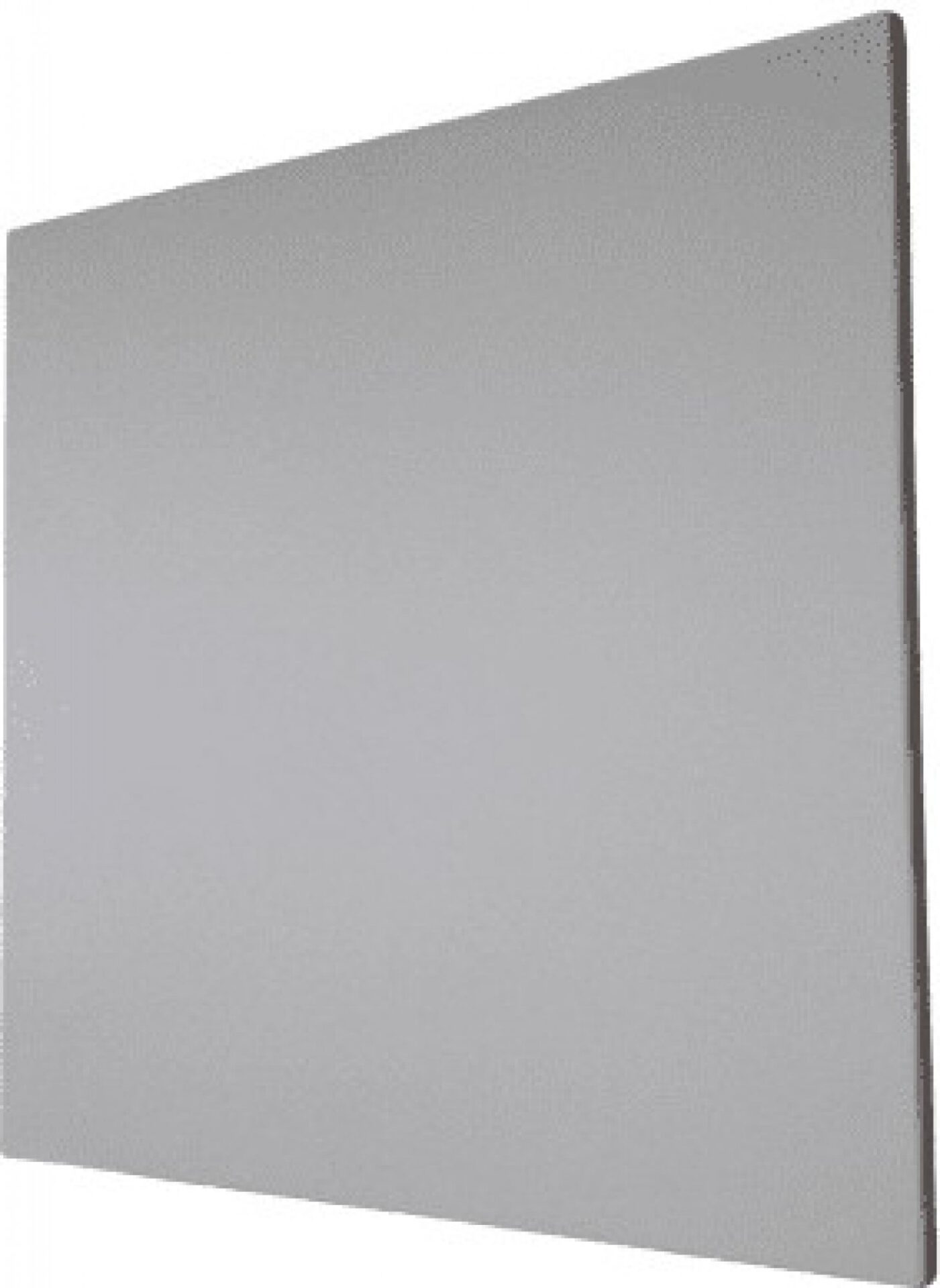 Recenze Byecold F1206