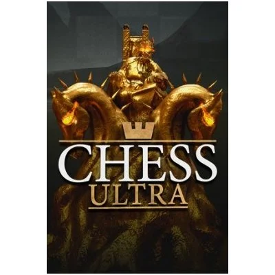 Recenze Chess Ultra