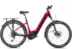 Recenze Crussis e-Country 7.10&nbsp;(2025)