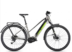 Test Crussis e-Savela 7.10 (2025) Recenze Crussis e-Savela 7.10 (2025)