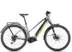 Test Crussis e-Savela 7.10 (2025) Recenze Crussis e-Savela 7.10 (2025)