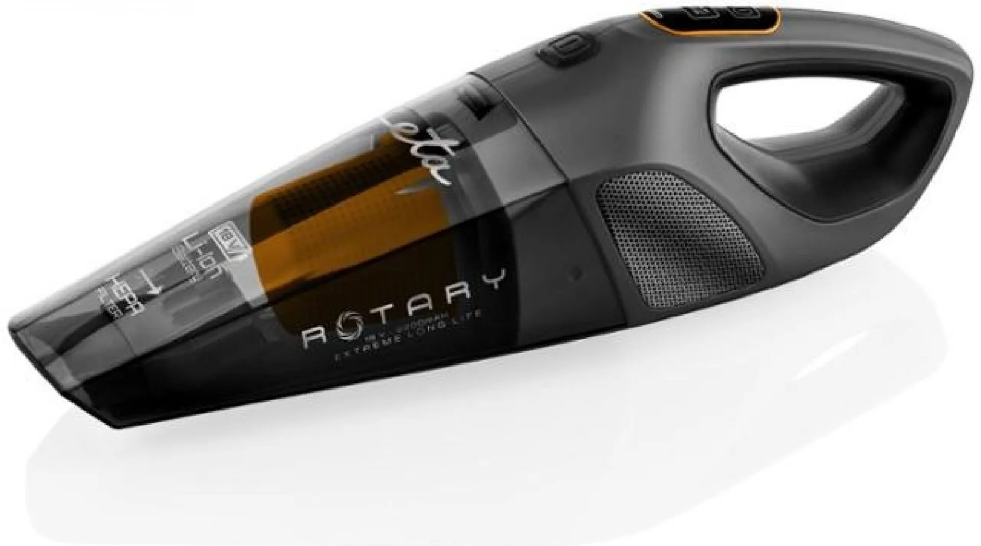 Recenze Eta Rotary 2425&nbsp;90000