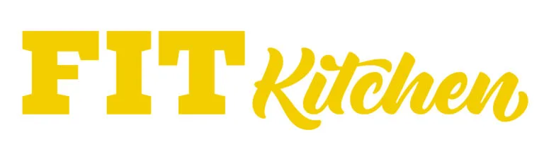 Test FIT Kitchen Recenze FIT Kitchen