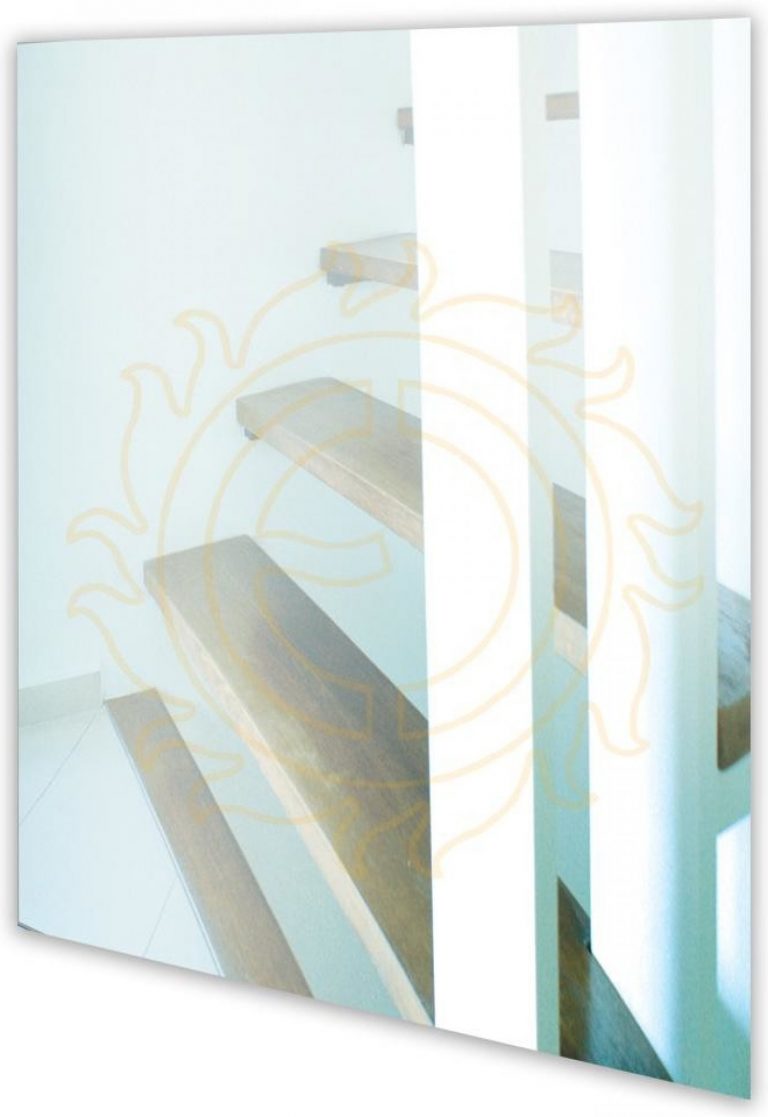 Recenze Fenix Ecosun 300&nbsp;GS Mirror