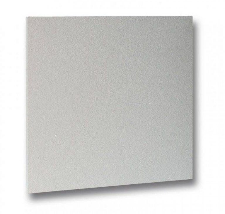 Recenze Fenix Ecosun 300&nbsp;U+