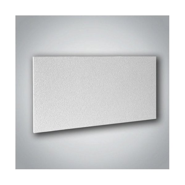 Recenze Fenix Ecosun 600&nbsp;U+