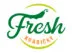 Test Fresh Krabičky Recenze Fresh Krabičky