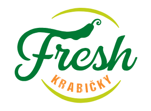 Test Fresh Krabičky Recenze Fresh Krabičky