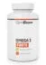 Test GymBeam Omega 3 Recenze GymBeam Omega 3