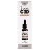 Recenze I&nbsp;am CBD Full Spectrum 15%