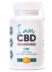 Recenze I&nbsp;am CBD Full spectrum kapsle
