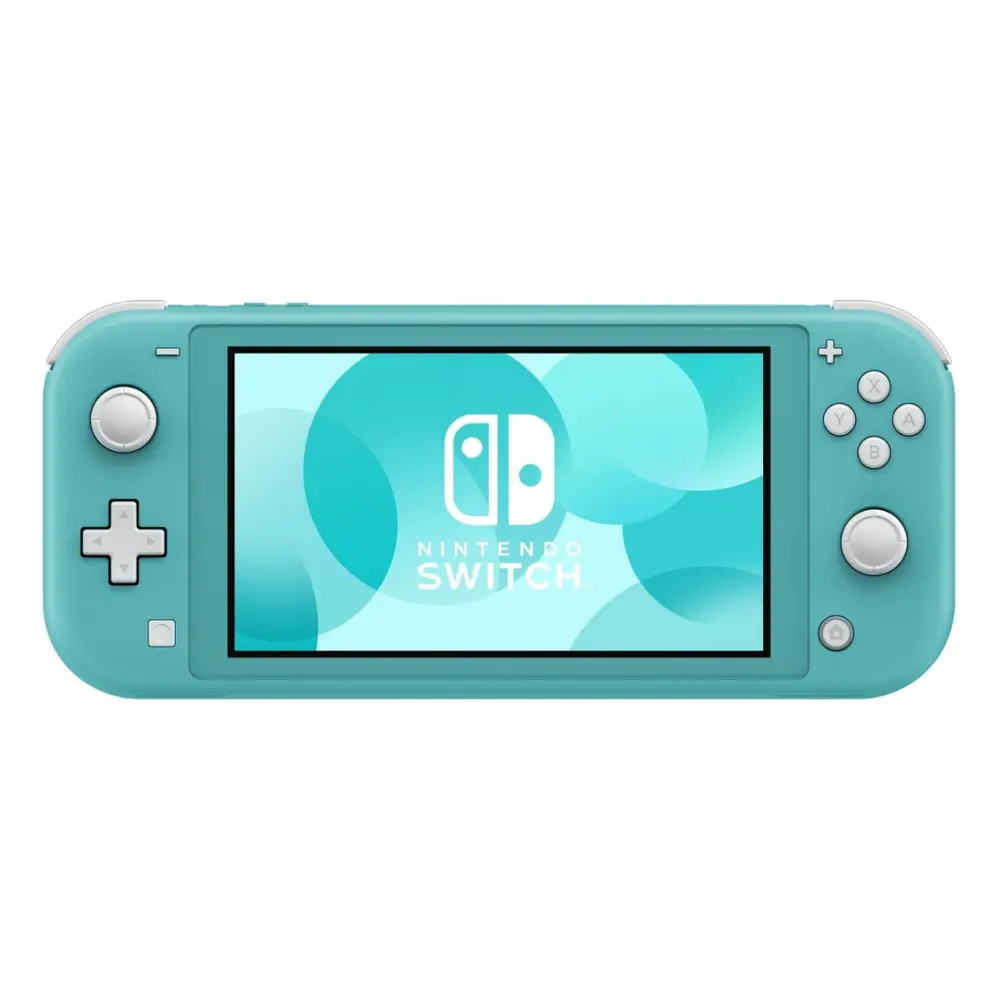 Kapesní herní konzole Nintendo