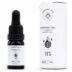 Test Konopný Táta 10% CBD olej Recenze Konopný Táta 10% CBD olej