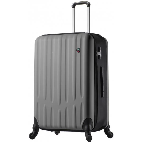 Recenze MIA TORO M1301/3-L 109l