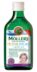 Recenze Moller’s Omega 3 Můj první rybí olej