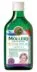 Recenze Moller’s Omega 3 Můj první rybí olej