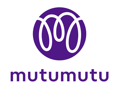 Test Mutumutu – Životní pojištění Recenze Mutumutu – Životní pojištění
