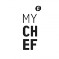Test MyChef Kitchen Recenze MyChef Kitchen