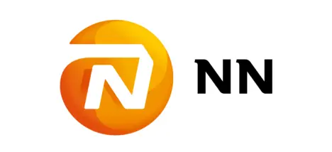Test NN Pojišťovna – Životní pojištění NN Oragne Risk Recenze NN Pojišťovna – Životní pojištění NN Oragne Risk