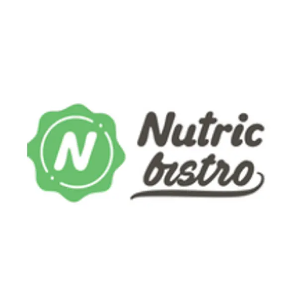 Recenze Nutric bistro