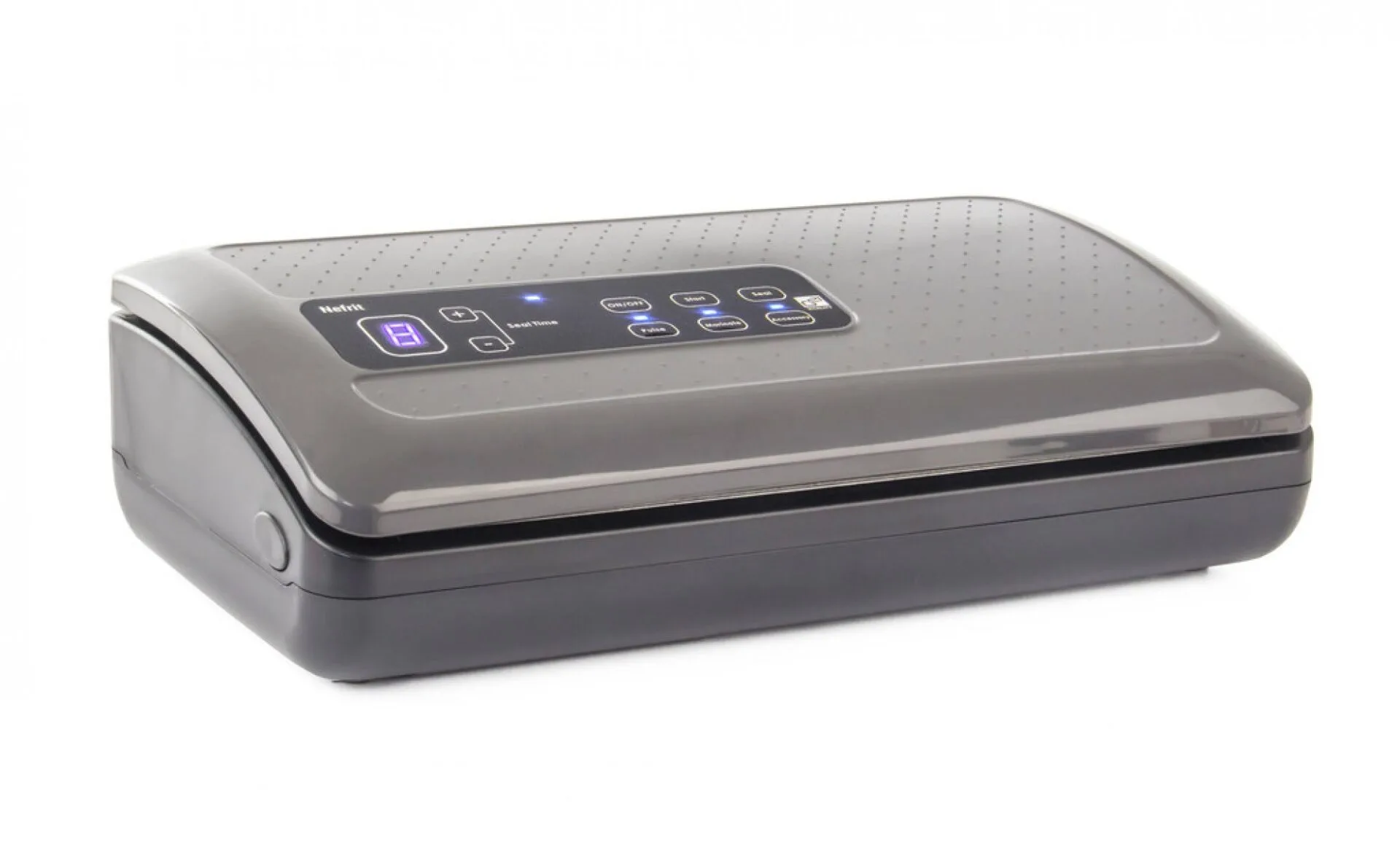 Test G21 Nefrit Recenze G21 Nefrit
