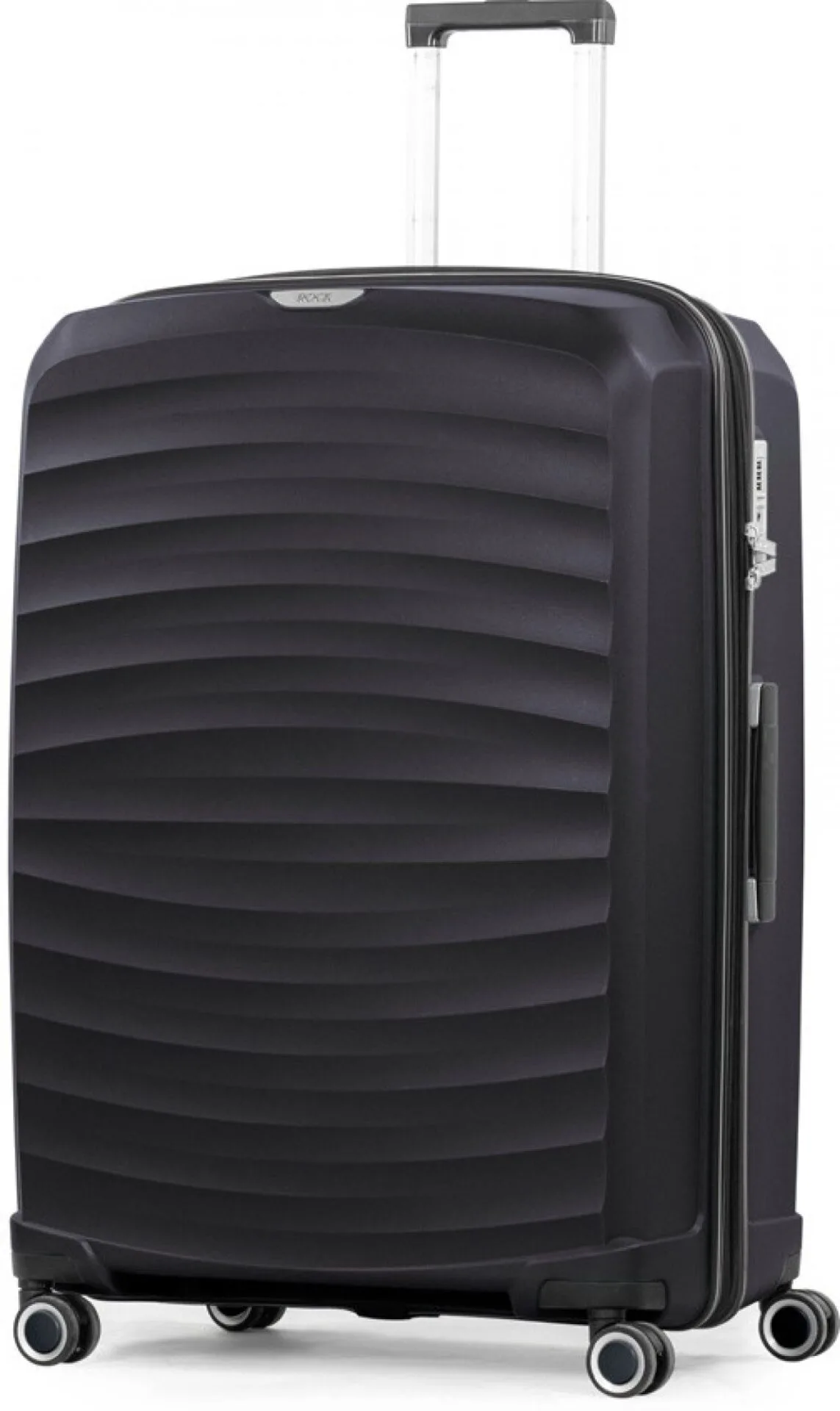 Recenze ROCK Sunwave TR-0212/3-L PP 120&nbsp;L