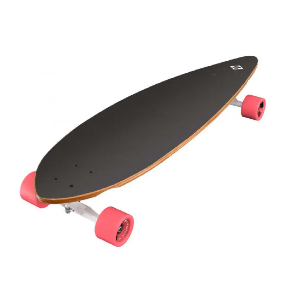 Longboard