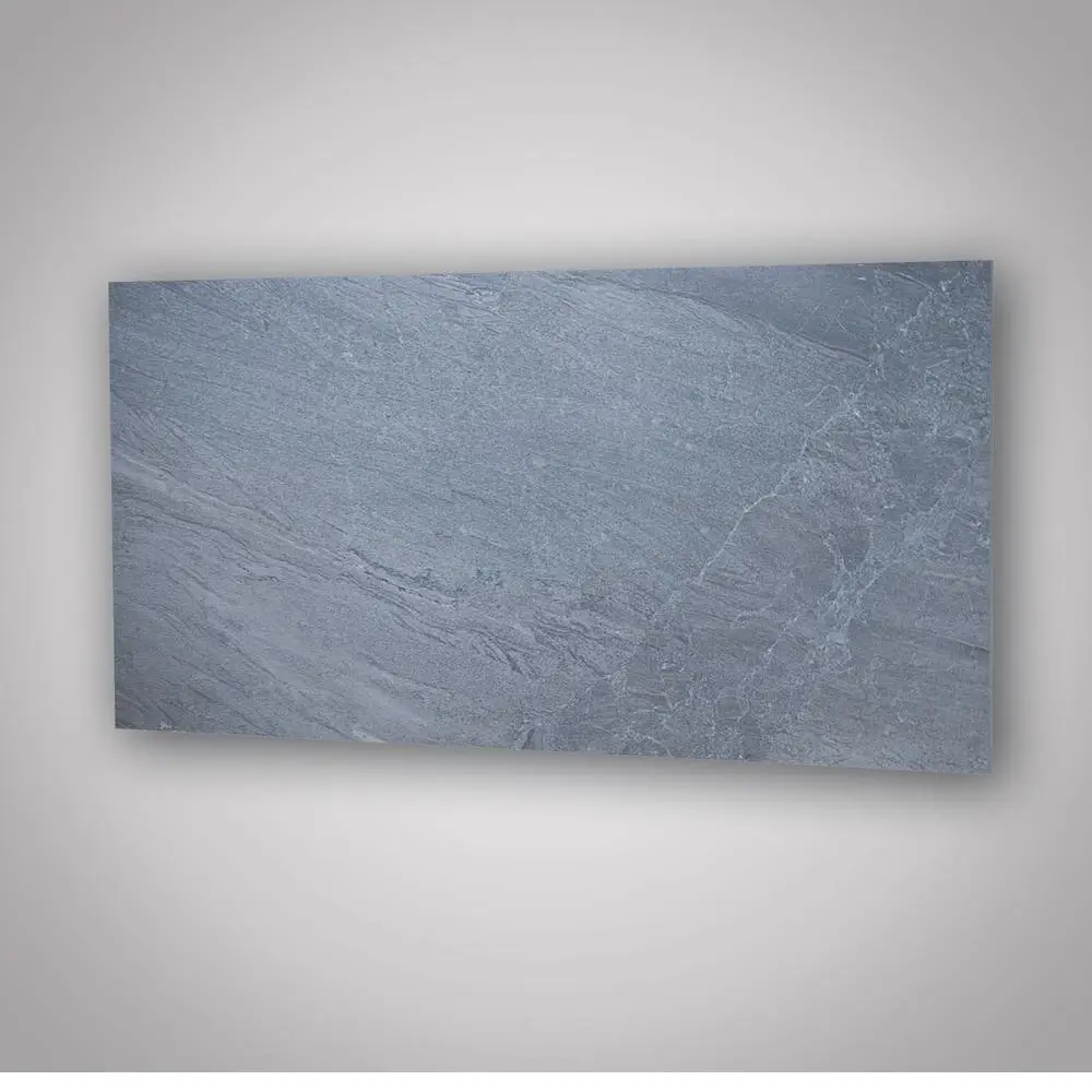 Keramický infrapanel