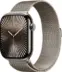 Test Apple Watch 10 Cellular 45 mm Recenze Apple Watch 10 Cellular 45 mm