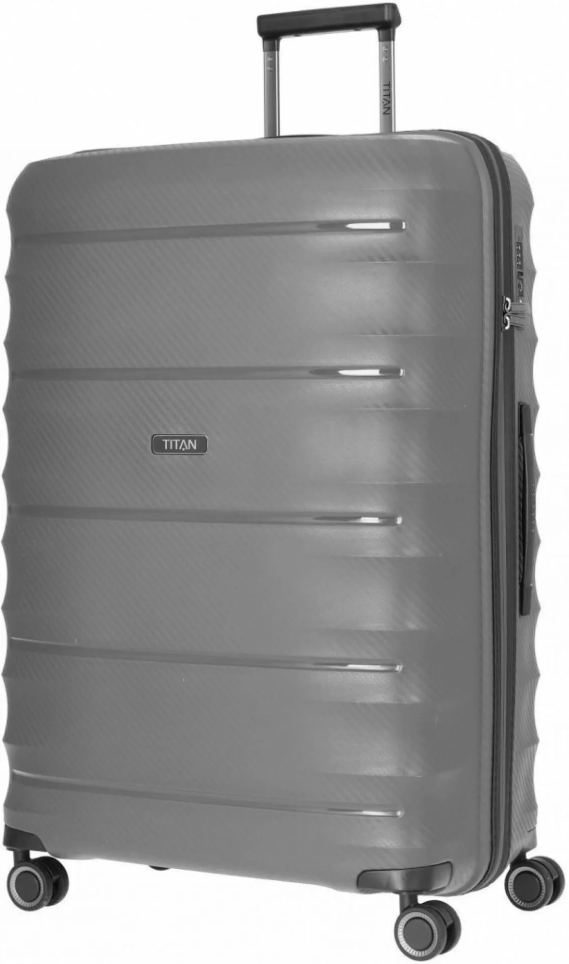 Recenze Titan Highlight 4W L&nbsp;112l