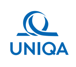 Test UNIQA Havarijní pojištění KASKO Recenze UNIQA Havarijní pojištění KASKO