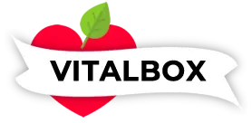 Recenze Vitalbox