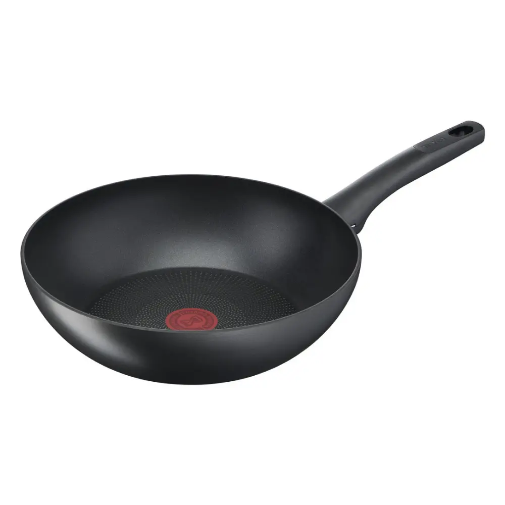 Wok WOK pánev