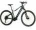 Test Crussis e-Full 12.9 (2024) Recenze Crussis e-Full 12.9 (2024)