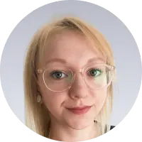 Iva Koňaříková
