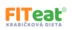 Recenze FITeat