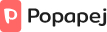 Recenze Popapej