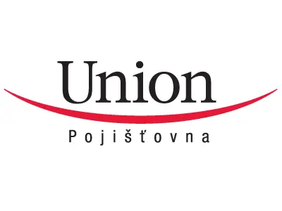 Test Union – Cestovní pojištění Recenze Union – Cestovní pojištění