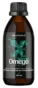 Recenze BrainMax Vegan Omega 3