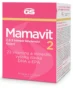Recenze GS Mamavit 2