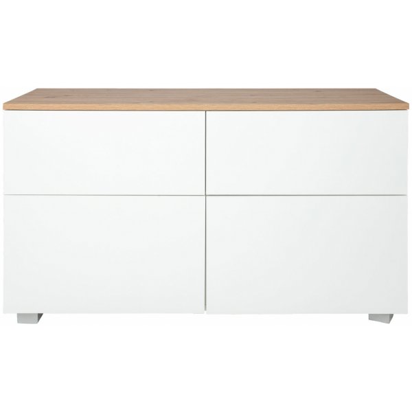 Recenze Livarno Home 2Z 2D