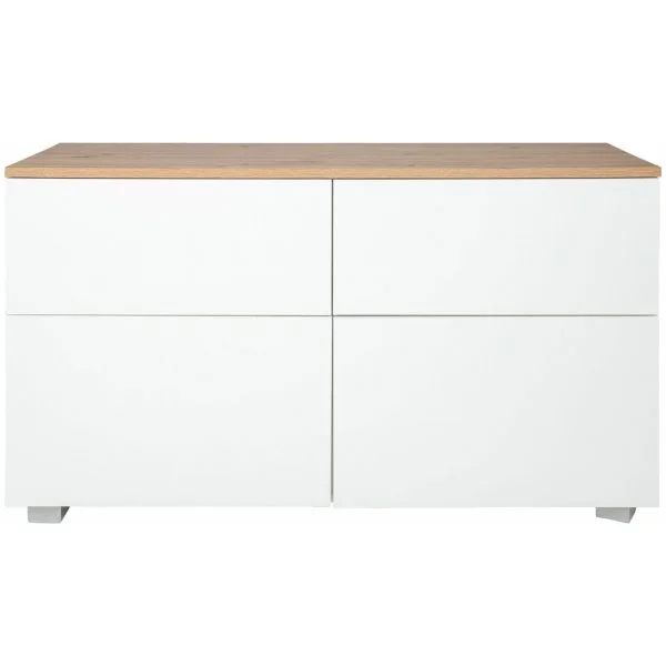 Recenze Livarno Home 2Z 2D