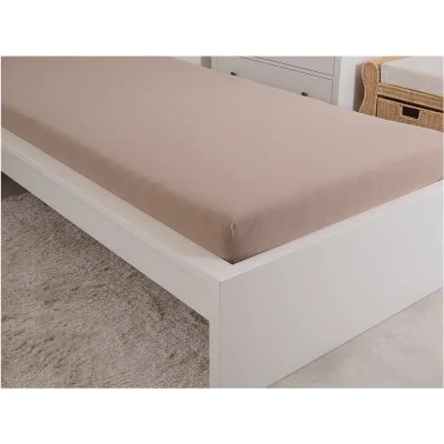 Prostěradlo na jednolůžko