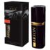 Recenze Areon Perfume Gold