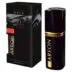 Test Areon Perfume Gold Recenze Areon Perfume Gold