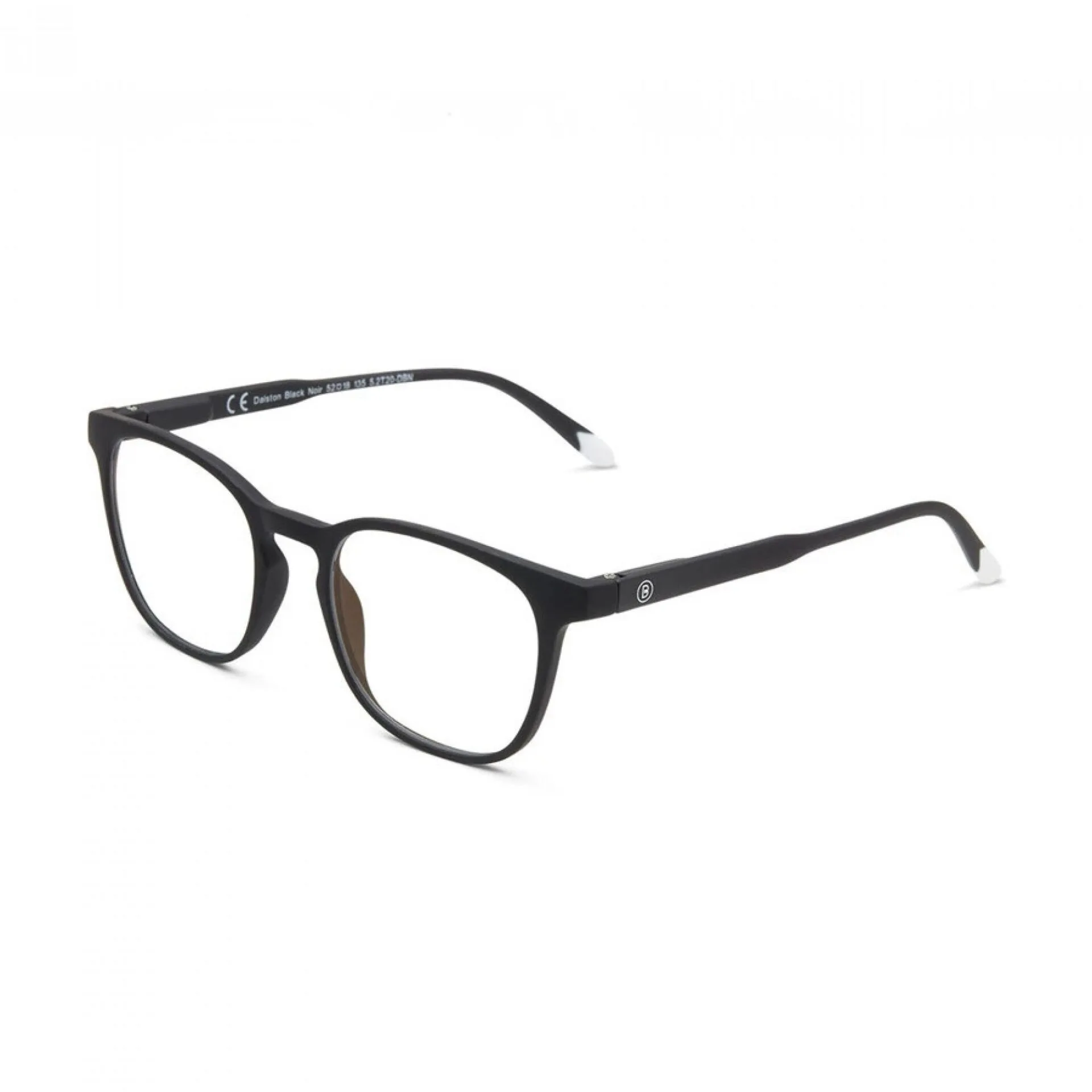 Test Barner Dalston Recenze Barner Dalston