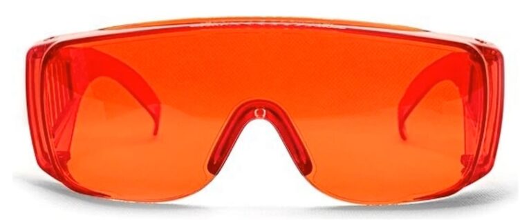 Recenze BrainMax Tron