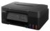 Recenze Canon Pixma G3430